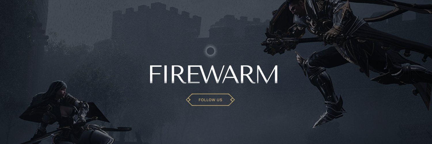 Firewarm