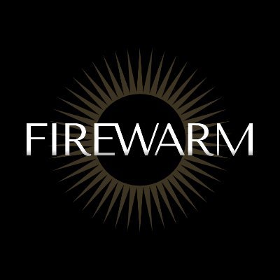 Firewarm